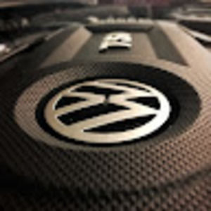 Meet your Posher, Manuel